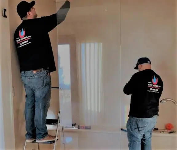 Professional plumbing installation for Boiler Repair in Dixie Hill